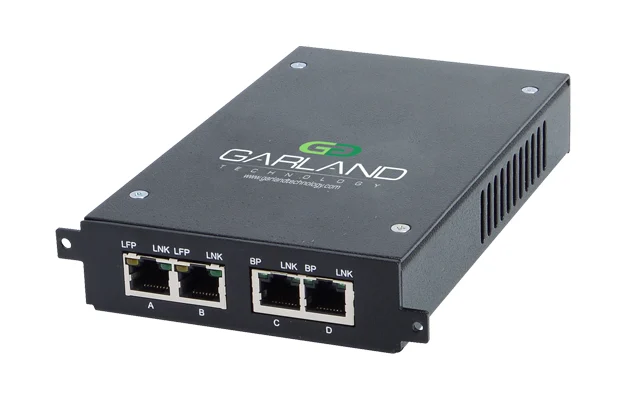 Network TAP
